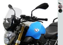 MRA Čelní sklo MRA Touring TM - BMW R1200R 4025066153022