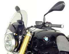 MRA Touring NTM Čelní sklo - BMW R1200 Nine-T 4025066155262