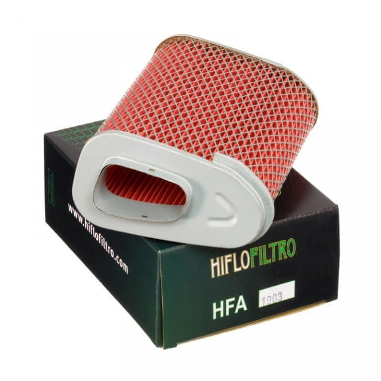 Hiflofiltro FILTERAIR HIFLOFILTRO HON HFA1903 | MALL.CZ