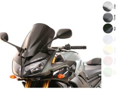 MRA Racing R Čelní sklo - Yamaha FZ1 S Fazer 4025066111329