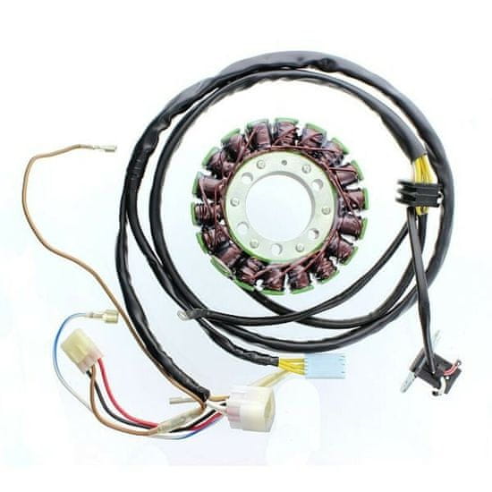 Electrosport Stator ELECTROSPORT - Polaris Sportsman 450/500 ESG803