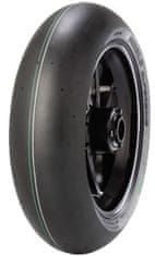 Pirelli Pneumatiky PIRELLI DIABLO SUPERBIKE SC2 200/65 R 17 NHS TL 3938800