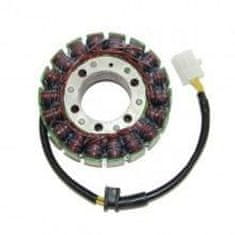 Electrosport Stator ELECTROSPORT - Honda CBR600F ESG743