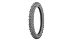 MICHELIN TRACKR 80/100-21 51R TT 691556