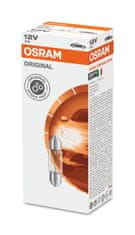 Osram Original Line žárovky 12V 3,5W - x10 2H11281227