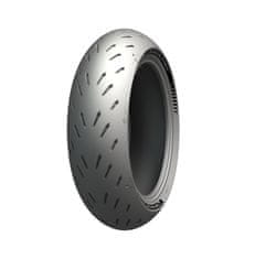 MICHELIN POW GP 200/55ZR17 (78W) TL 000662