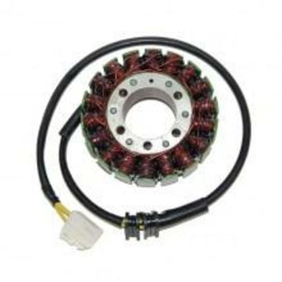 Electrosport Stator ELECTROSPORT - Honda VFR800FI ESG529