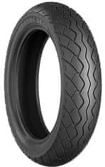 Bridgestone Pneumatiky EXEDRA G548 Honda ST1100 ->1996 160/70-17 73V TL 75174