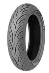 MICHELIN PROAD4R GT 180/55ZR17 (73W) TL 024138