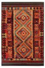 Obsession Kusový koberec My Gobelina 641 Multi Rozměr koberce: 160 x 230 cm