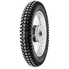 Pirelli MT43 2.75-21 45P TL 1414400