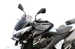 MRA Spoiler S Čelní sklo - Kawasaki Z800/E 4025066140459