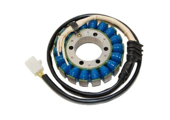 Electrosport Stator ELECTROSPORT - Honda CBR600F ESG542