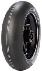 Pirelli SBKSC3 200/65R17 NHS TL 3869700