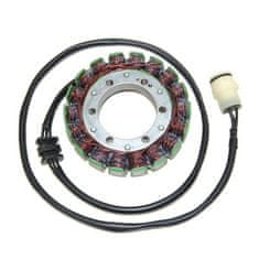 Electrosport Stator ELECTROSPORT ESG682