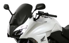 MRA Čelní sklo MRA Touring TM - Honda CBF1000F 4025066124183