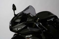 MRA Racing R Čelní sklo - Kawasaki ZX636/ZXR7 4025066095452