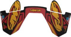 FMF OBTISK HEX P-CORE 4 REPL 014842