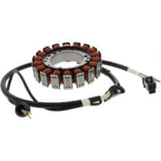 TOURMAX Stator TOURMAX - Yamaha Virago STA-202