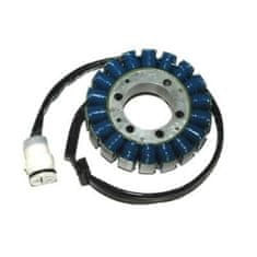 Electrosport Stator ELECTROSPORT - Kawasaki ESG636