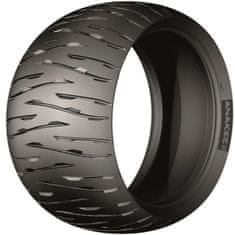 MICHELIN ANAK3F 110/80R19 59V TL 004703