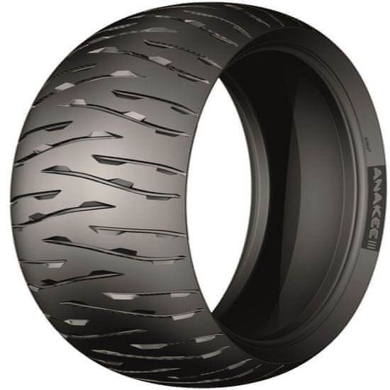 MICHELIN ANAK3F 90/90-21 54V TL 118941