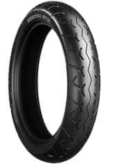 Bridgestone G702 RFD 160/80-16 80H TL 76252