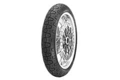 Pirelli PTM SP 100/90-18 56H TL 3131000