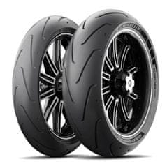 MICHELIN SCHR SP R 180/55ZR17(73W) TL 617337