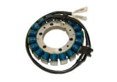 Electrosport Stator ELECTROSPORT - Kawasaki VN1500 Vulcan ESG098