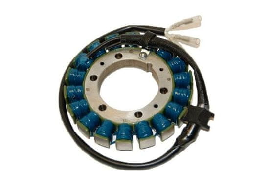 Electrosport Stator ELECTROSPORT - Kawasaki VN1500 Vulcan ESG098