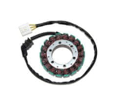 TECNIUM Stator Honda CBR900RR 13003