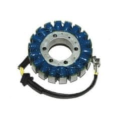 Electrosport Stator ELECTROSPORT - Honda CBR600RR ESG742