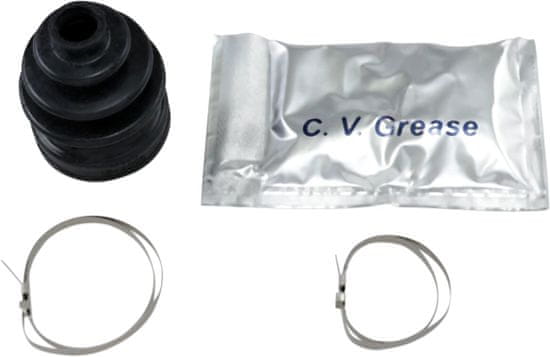 All Balls Racing C.V.BOOT KIT 19-5027 19-5027