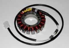 TOURMAX Stator TOURMAX - Yamaha XVS 650 Dragstar STA-207