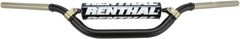 Renthal TWINWALL 922 BK 922-01-BK-07-185