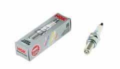 NGK Zapalovací svíčka NGK Laser Iridium - IZFR6K11 6994
