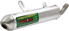 Pro Circuit 296 S/A YZ250 03-08 SY03250-296