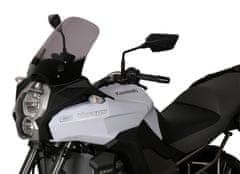 MRA Touring T Čelní sklo - Kawasaki KLZ1000 Versys/Versys 1000 4025066132751