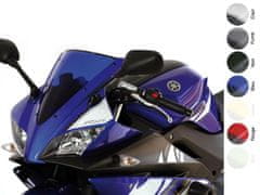 MRA Origin O Čelní sklo - Yamaha YZF12R 4025066122462