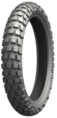 MICHELIN ANAWILD 110/80R19 59R TL 884521