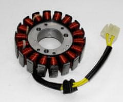 TOURMAX Stator TOURMAX - Suzuki STA-307