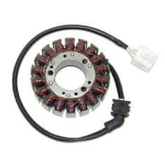 Electrosport Stator ELECTROSPORT - FZS1000 Fazer ESG787