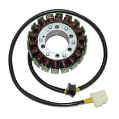 Electrosport Stator ELECTROSPORT - Ducati ESG709