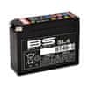 BS-BATTERY BATERIE BS BT4B-5 SLA 300756