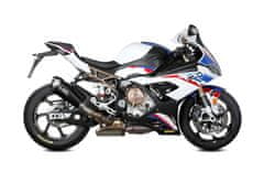 MIVV Tlumič výfuku MIVV Delta Race - BMW S1000RR B.036.LDRC