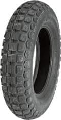 Bridgestone TW 202 120/90-16 63P TT 79220