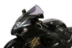 MRA Racing R Čelní sklo - Suzuki GSX1340R Hayabusa 4025066118397