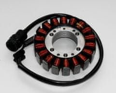 TOURMAX Stator TOURMAX - Kawasaki STA-403