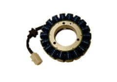 Electrosport Stator ELECTROSPORT - Kawasaki VN1500 ESG618